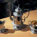55 2039 KAFFESERVIS